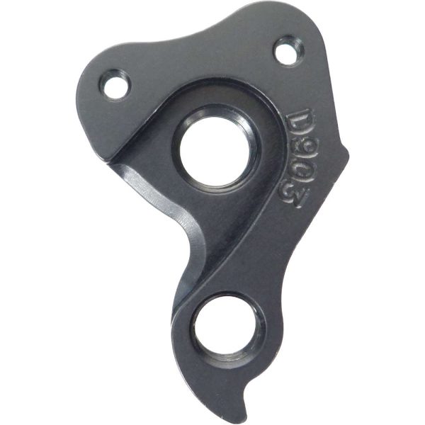 PILO D903 CNC – Gear mech derailleur hanger – Ribble - Cinelli - Sensa etc