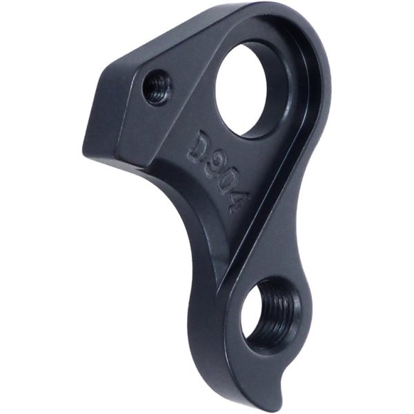 PILO D904 CNC – Gear mech derailleur hanger – Sunn - Image 2