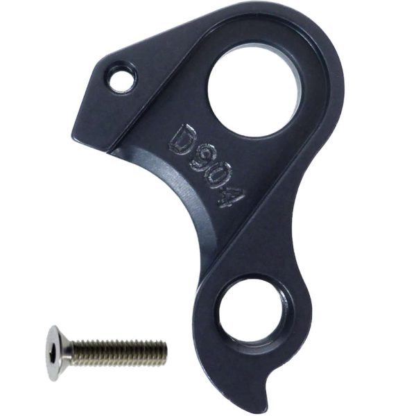 PILO D904 CNC – Gear mech derailleur hanger – Sunn