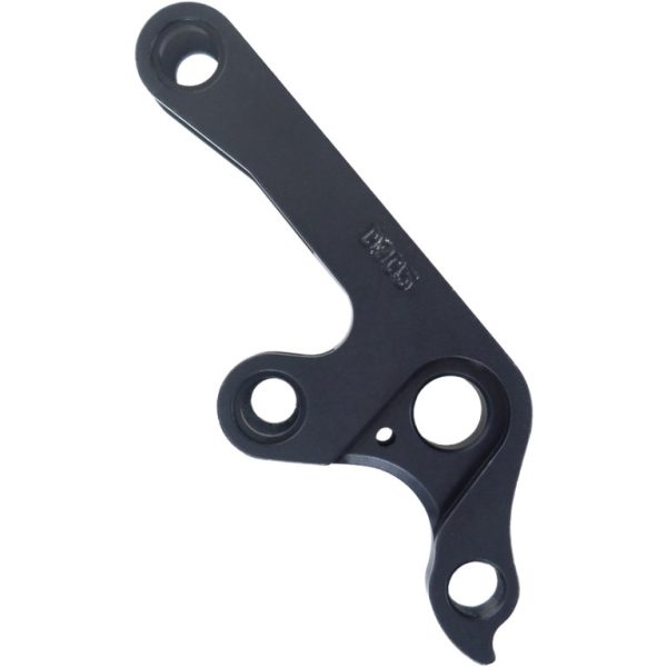 PILO D905 CNC – Gear mech derailleur hanger – GT - Image 3