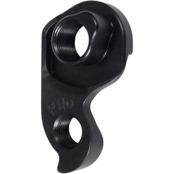 PILO D909 CNC – Gear mech derailleur hanger – 3T - Image 2