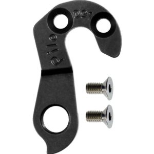PILO D91 CNC – Gear mech derailleur hanger – Look - KHS