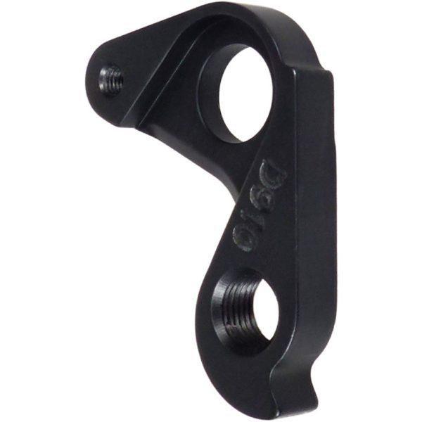 PILO D910 CNC – Gear mech derailleur hanger – Bianchi - Image 2