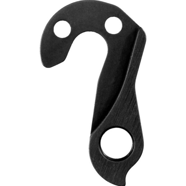 PILO D91 CNC – Gear mech derailleur hanger – Look - KHS - Image 2