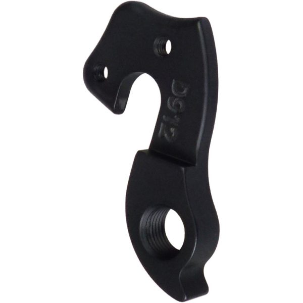 PILO D912 CNC – Gear mech derailleur hanger – Bottechia - Image 2