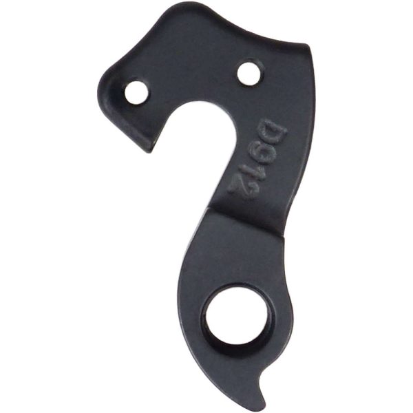 PILO D912 CNC – Gear mech derailleur hanger – Bottechia