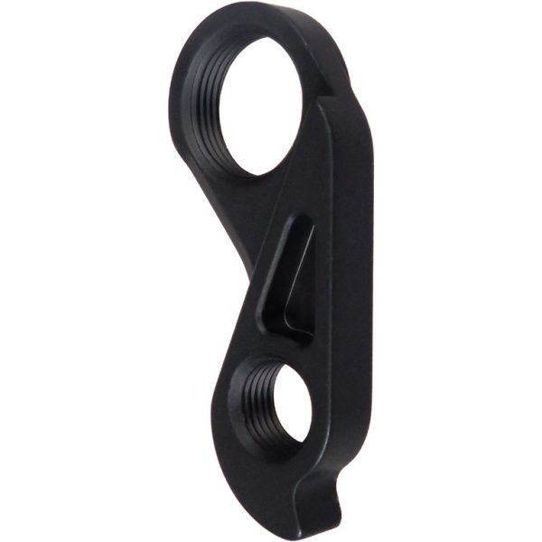 PILO D913 CNC – Gear mech derailleur hanger – Look - Image 2