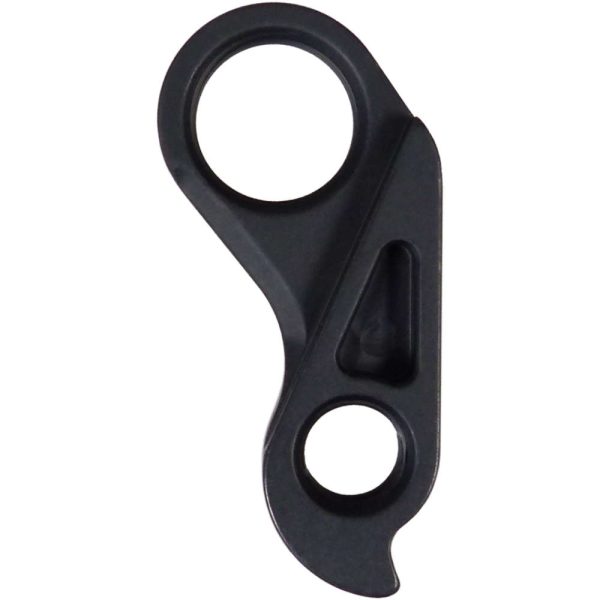 PILO D913 CNC – Gear mech derailleur hanger – Look