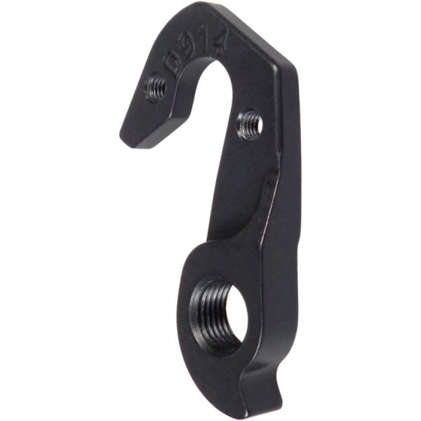 PILO D914 CNC – Gear mech derailleur hanger – fits Colnago - Image 2