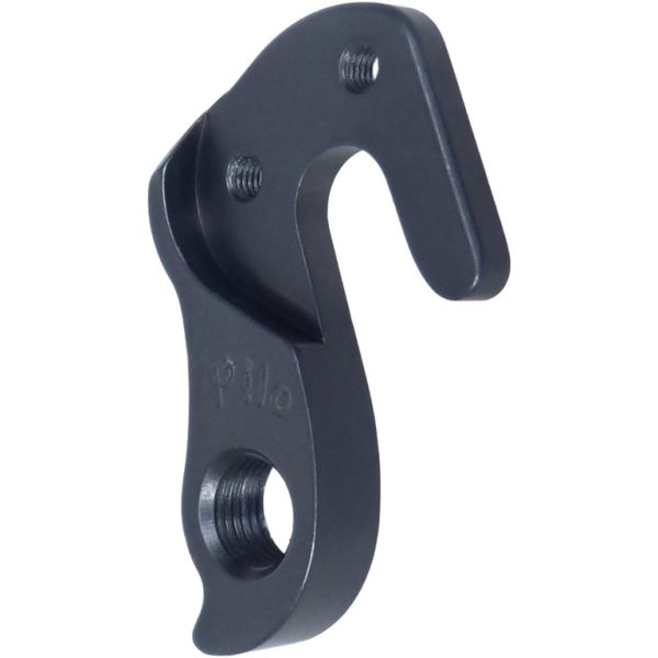 PILO D915 CNC – Gear mech derailleur hanger – Centurian - Image 2