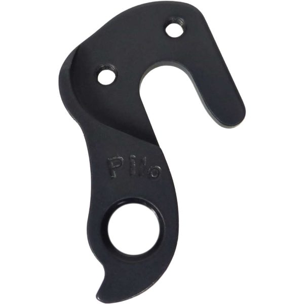 PILO D915 CNC – Gear mech derailleur hanger – Centurian