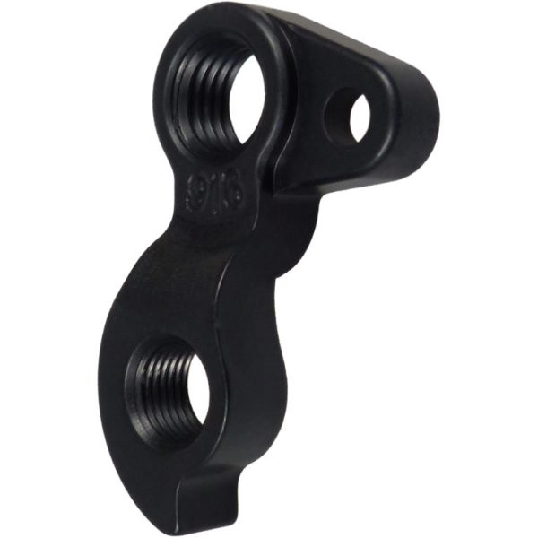 PILO D916 CNC – Gear mech derailleur hanger – Jamis - Image 2