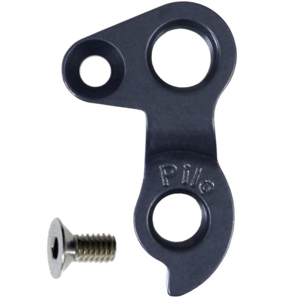 PILO D916 CNC – Gear mech derailleur hanger – Jamis