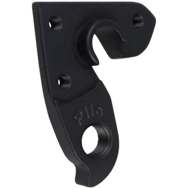 PILO D917 CNC – Gear mech derailleur hanger – Wilier - Image 2