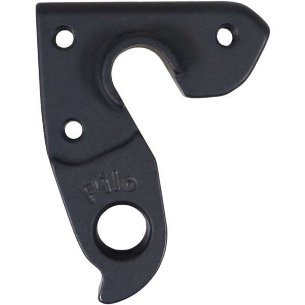 PILO D917 CNC – Gear mech derailleur hanger – Wilier