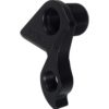 PILO D919 CNC – Gear mech derailleur hanger – Trek - Image 3