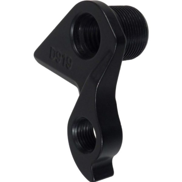 PILO D919 CNC – Gear mech derailleur hanger – Trek - Image 3