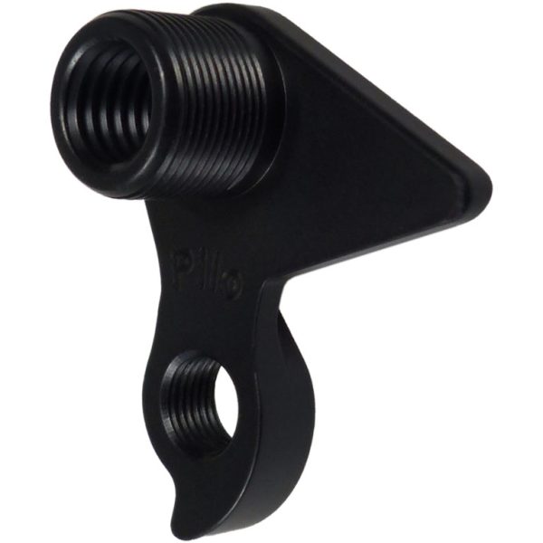 PILO D919 CNC – Gear mech derailleur hanger – Trek - Image 2