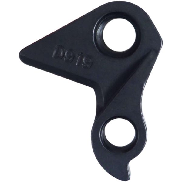 PILO D919 CNC – Gear mech derailleur hanger – Trek