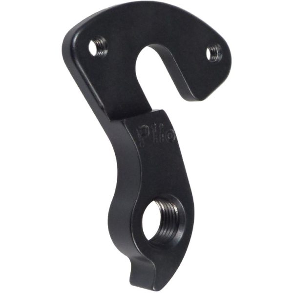 PILO D921 CNC – Gear mech derailleur hanger – Trinx - Image 2