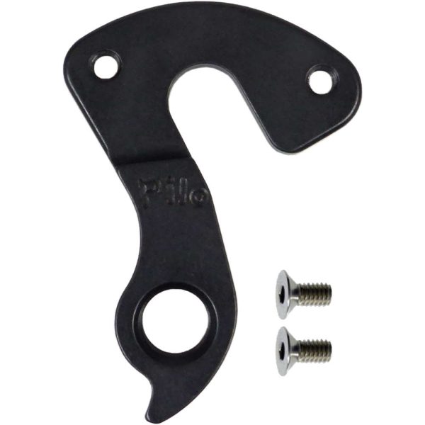 PILO D921 CNC – Gear mech derailleur hanger – Trinx