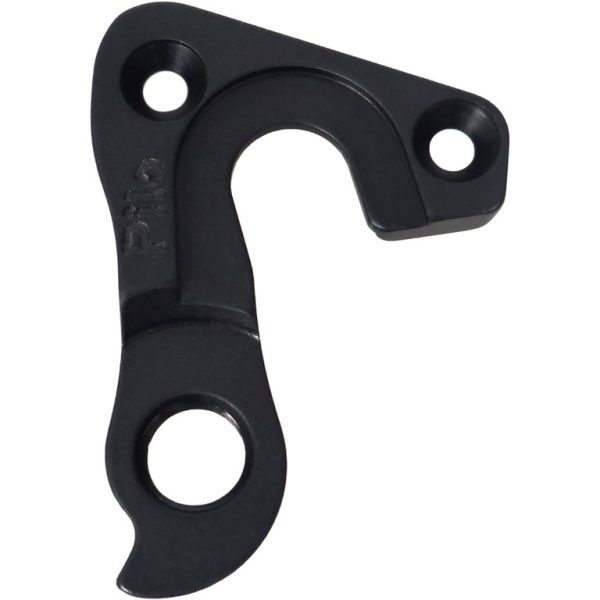 PILO D922 CNC – Gear mech derailleur hanger – Simplon - Image 2