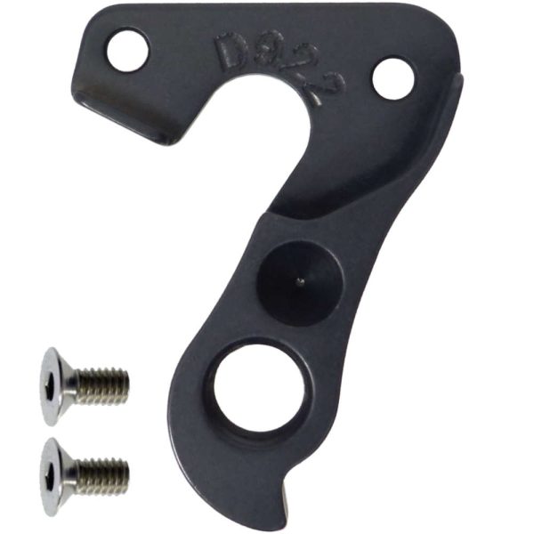 PILO D922 CNC – Gear mech derailleur hanger – Simplon