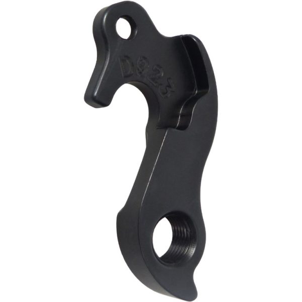 PILO D923 CNC – Gear mech derailleur hanger – Santa Cruz - Thompson etc - Image 2