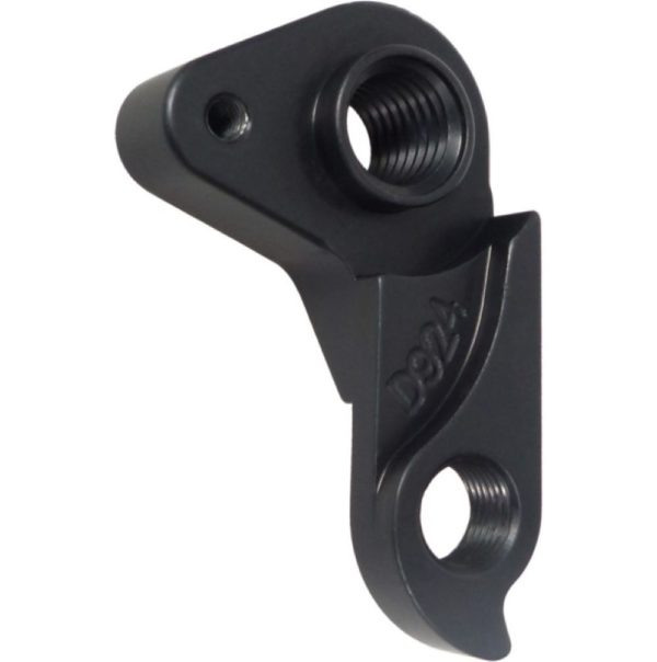 PILO D924 CNC – Gear mech derailleur hanger – Bergamont - Image 3