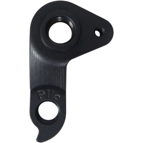 PILO D924 CNC – Gear mech derailleur hanger – Bergamont - Image 2