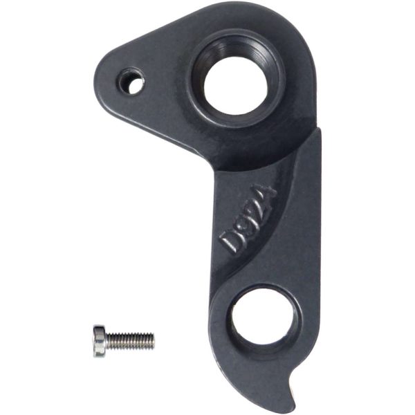 PILO D924 CNC – Gear mech derailleur hanger – Bergamont