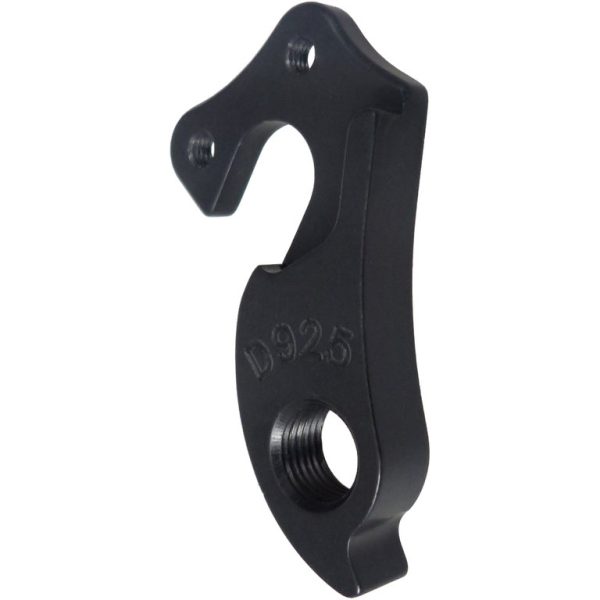 PILO D925 CNC – Gear mech derailleur hanger – Sunn - Image 2