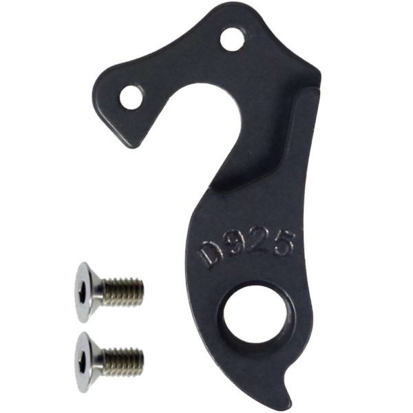 PILO D925 CNC – Gear mech derailleur hanger – Sunn