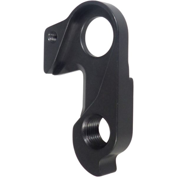 PILO D928 CNC – Gear mech derailleur hanger – Simplon - Image 2