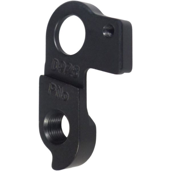 PILO D928 CNC – Gear mech derailleur hanger – Simplon - Image 3