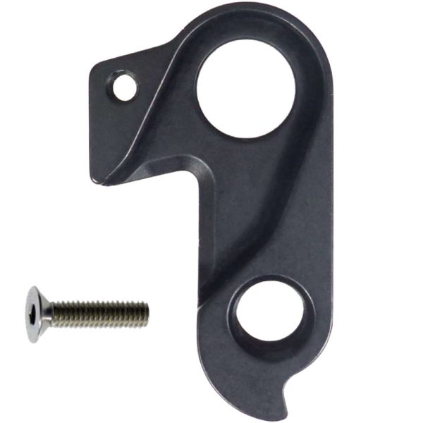 PILO D928 CNC – Gear mech derailleur hanger – Simplon