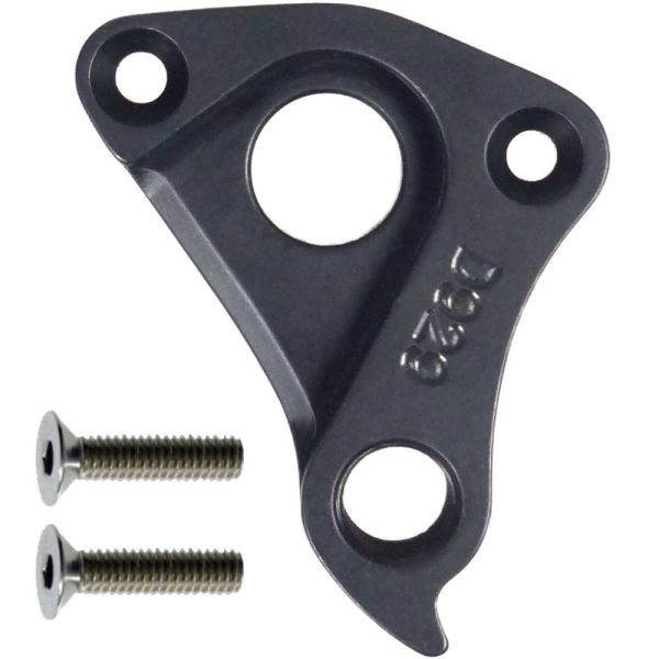 PILO D929 CNC – Gear mech derailleur hanger – Lapierre