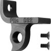 PILO D92 CNC – Gear mech derailleur hanger – Iron Horse