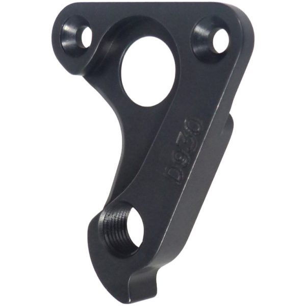 PILO D930 CNC – Gear mech derailleur hanger – Simplon - Image 2