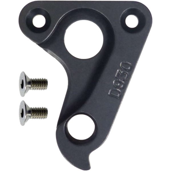 PILO D930 CNC – Gear mech derailleur hanger – Simplon