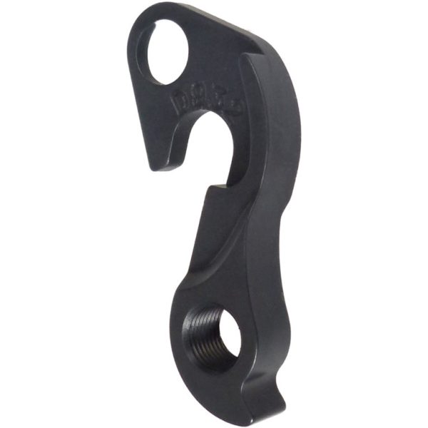 PILO D932 CNC – Gear mech derailleur hanger – Specialized S162600003 - Image 2