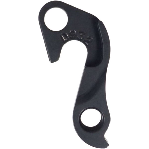 PILO D932 CNC – Gear mech derailleur hanger – Specialized S162600003