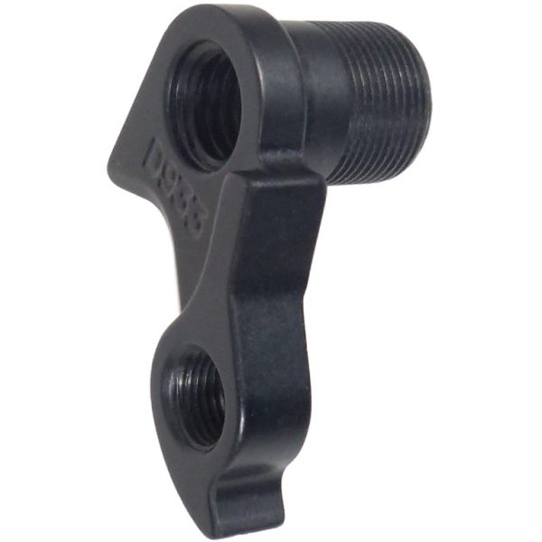 PILO D933 CNC – Gear mech derailleur hanger – Commencal - Image 2