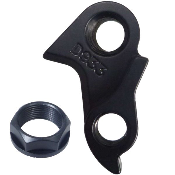 PILO D933 CNC – Gear mech derailleur hanger – Commencal