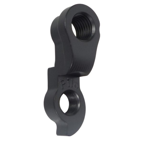 PILO D934 CNC – Gear mech derailleur hanger – Salsa - Image 2