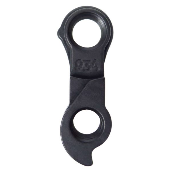 PILO D934 CNC – Gear mech derailleur hanger – Salsa