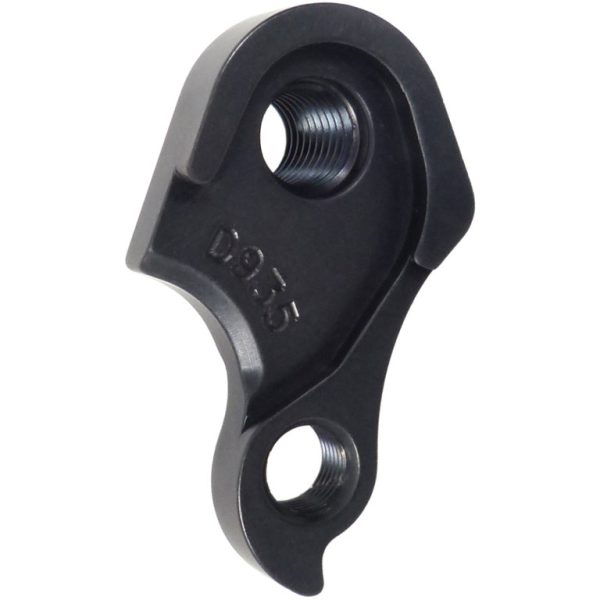 PILO D935 CNC – Gear mech derailleur hanger – Commencal - Image 2