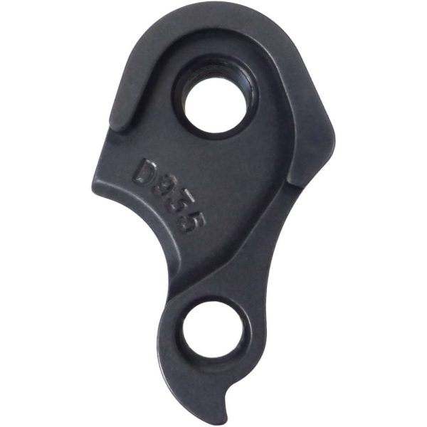 PILO D935 CNC – Gear mech derailleur hanger – Commencal