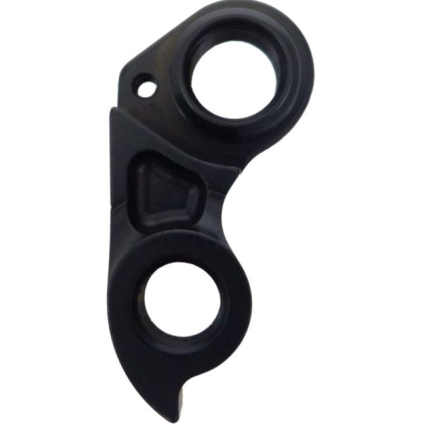 PILO D936 CNC – Gear mech derailleur hanger – Cannondale #K33009 - Image 5