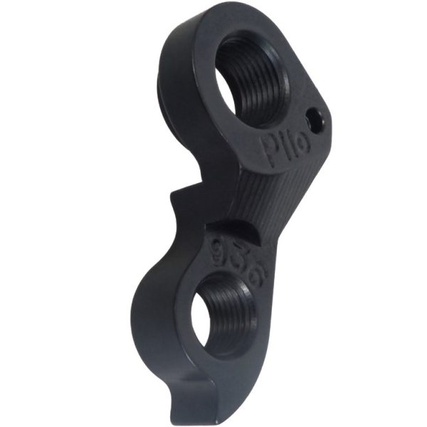 PILO D936 CNC – Gear mech derailleur hanger – Cannondale #K33009 - Image 2